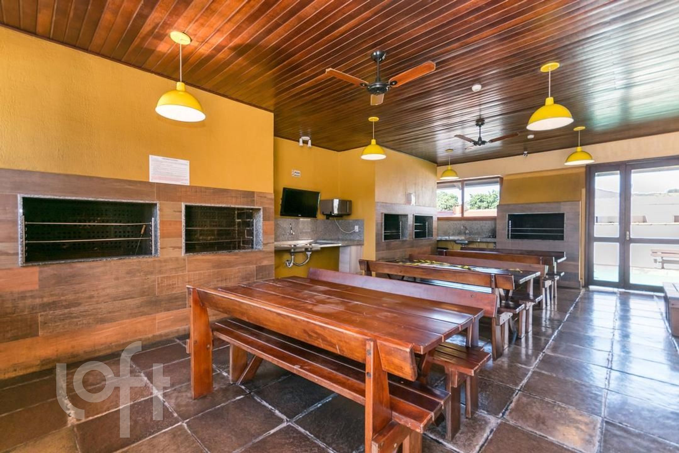 Imagem da propriedade 40