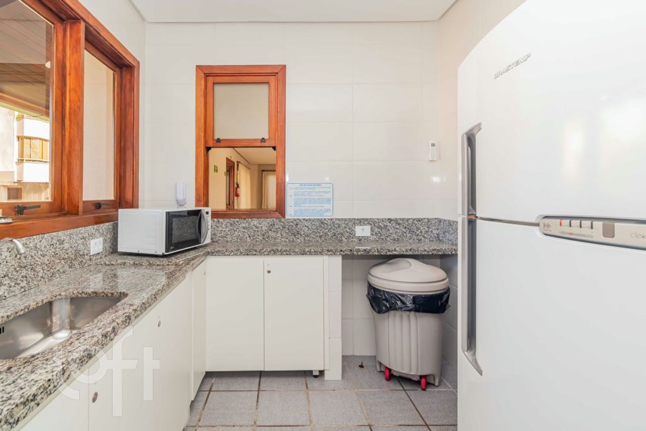 Imagem da propriedade 37