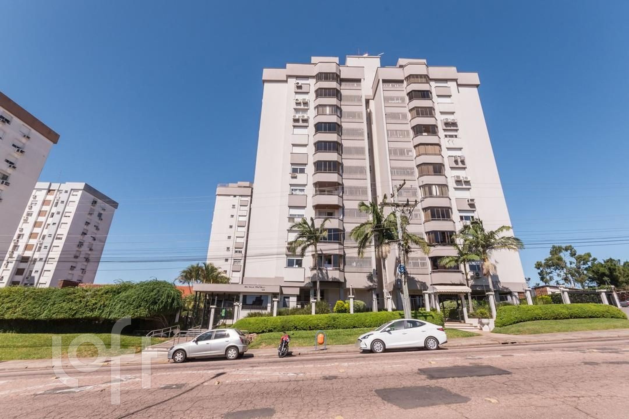 Imagem da propriedade 43