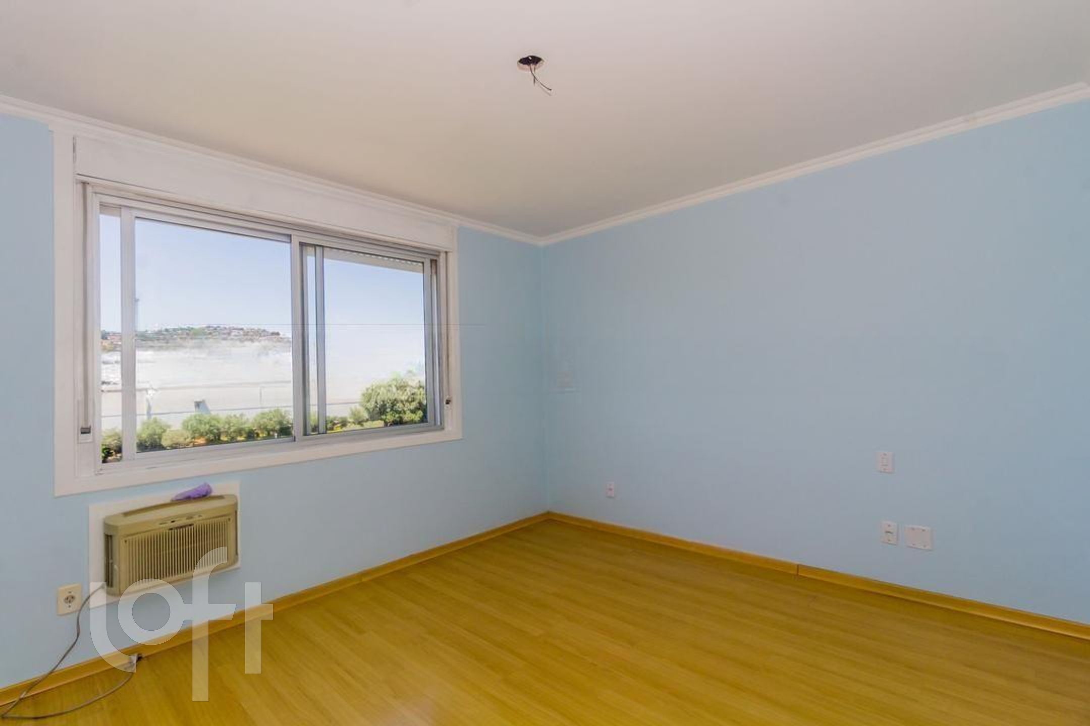 Imagem da propriedade 8