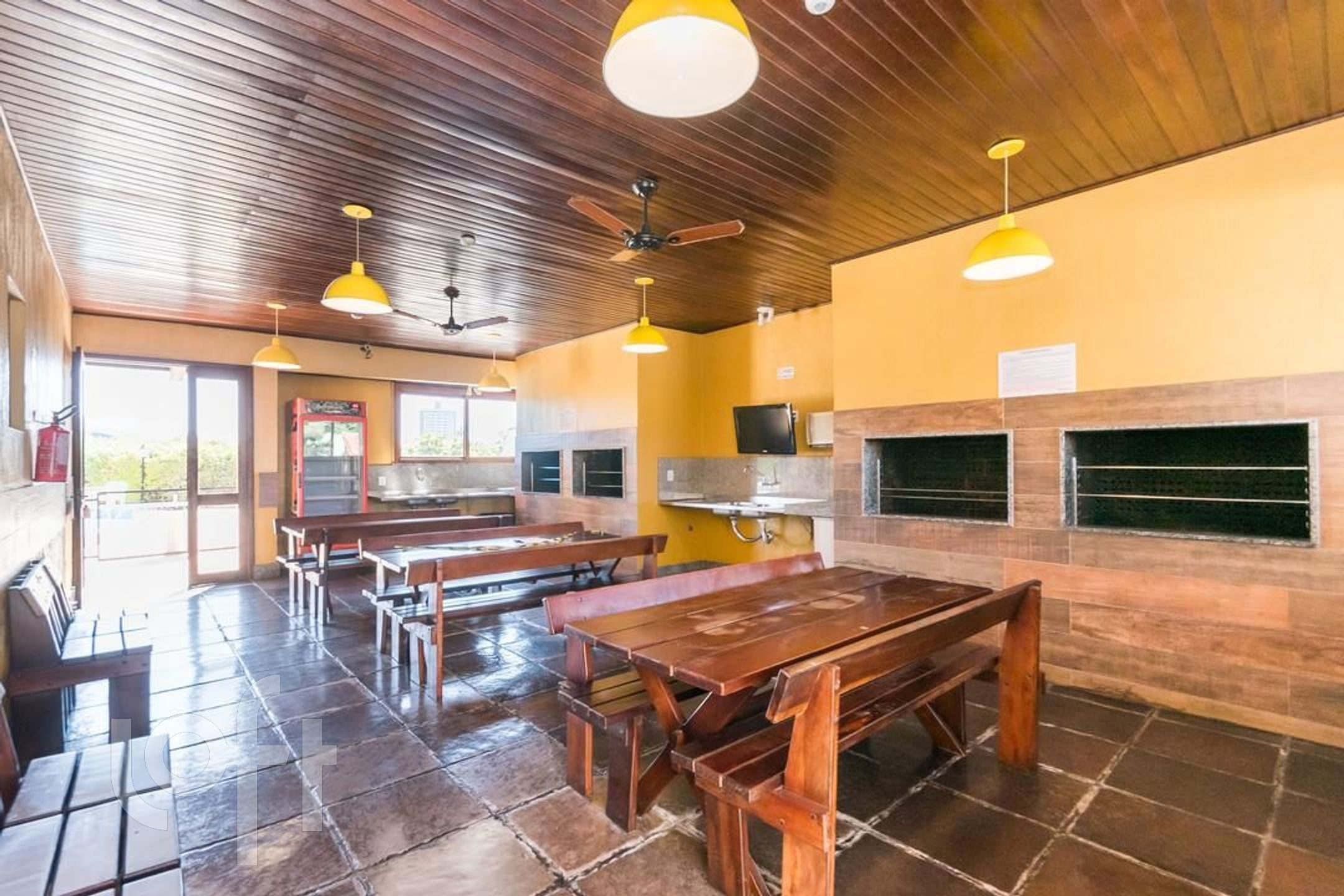 Imagem da propriedade 39