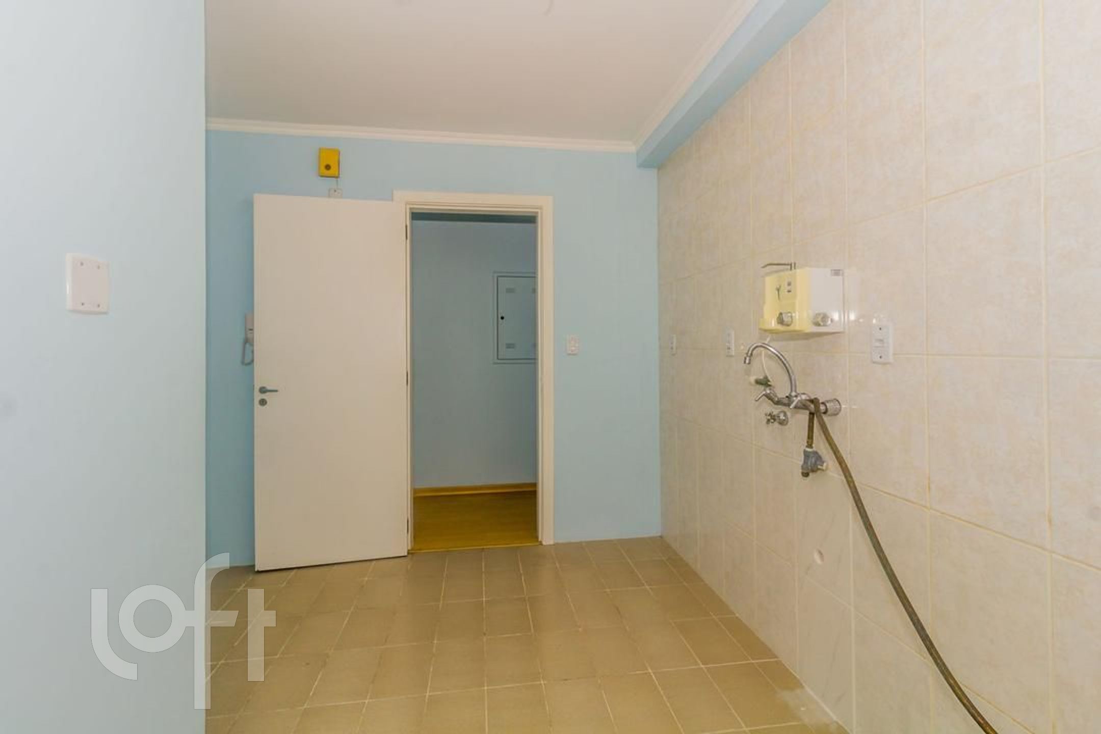 Imagem da propriedade 18