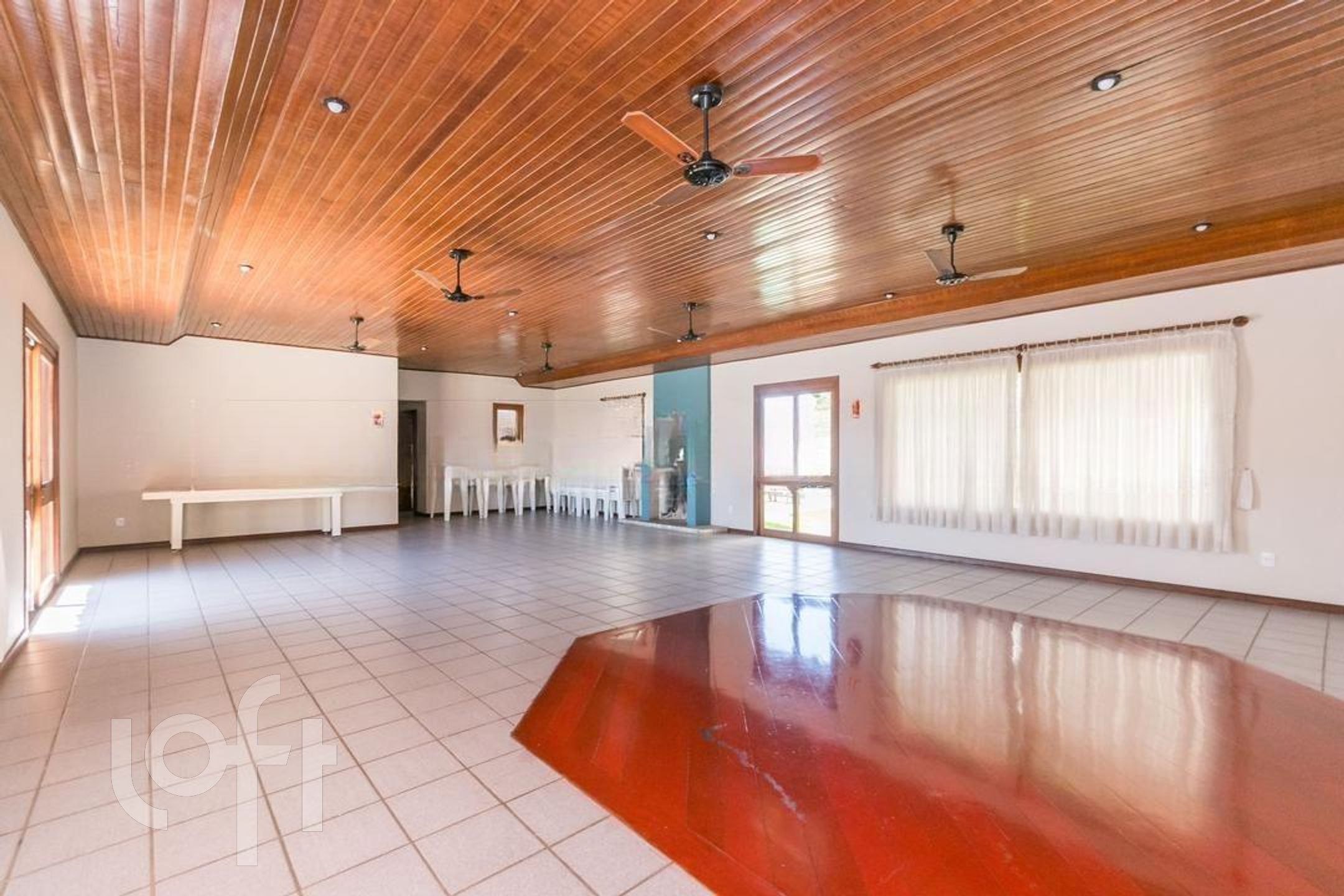 Imagem da propriedade 33