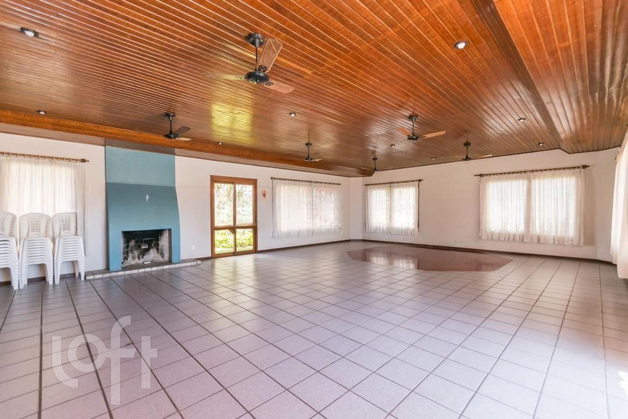 Imagem da propriedade 32