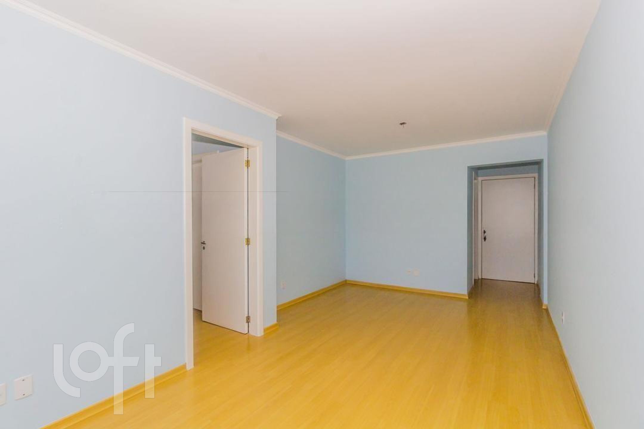 Imagem da propriedade 6