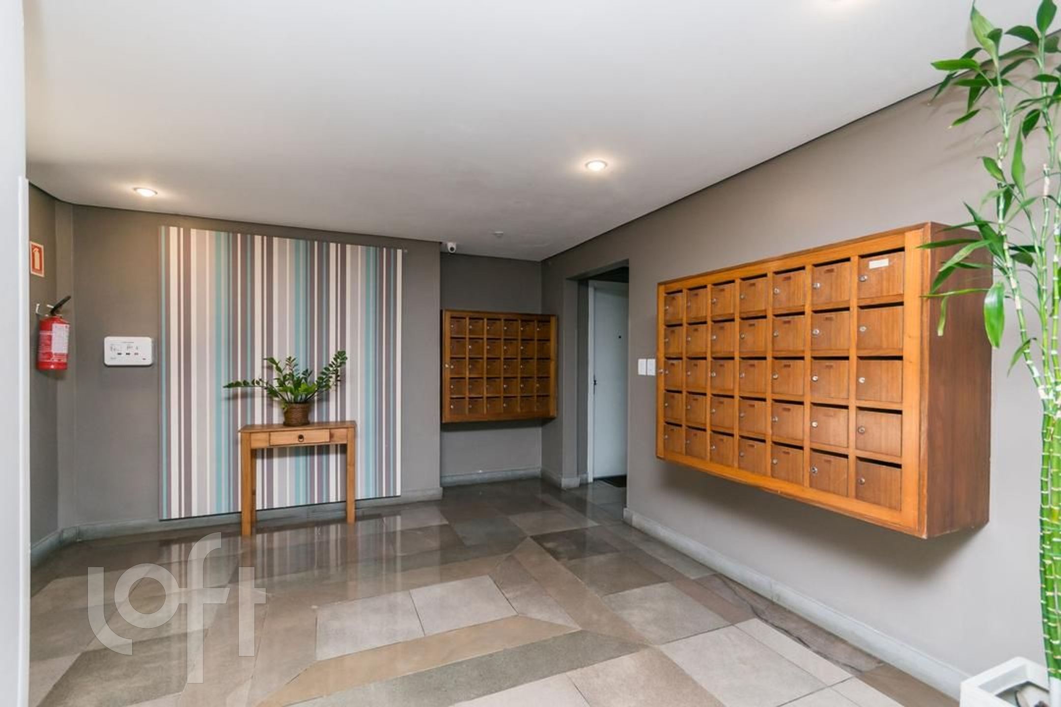 Imagem da propriedade 28