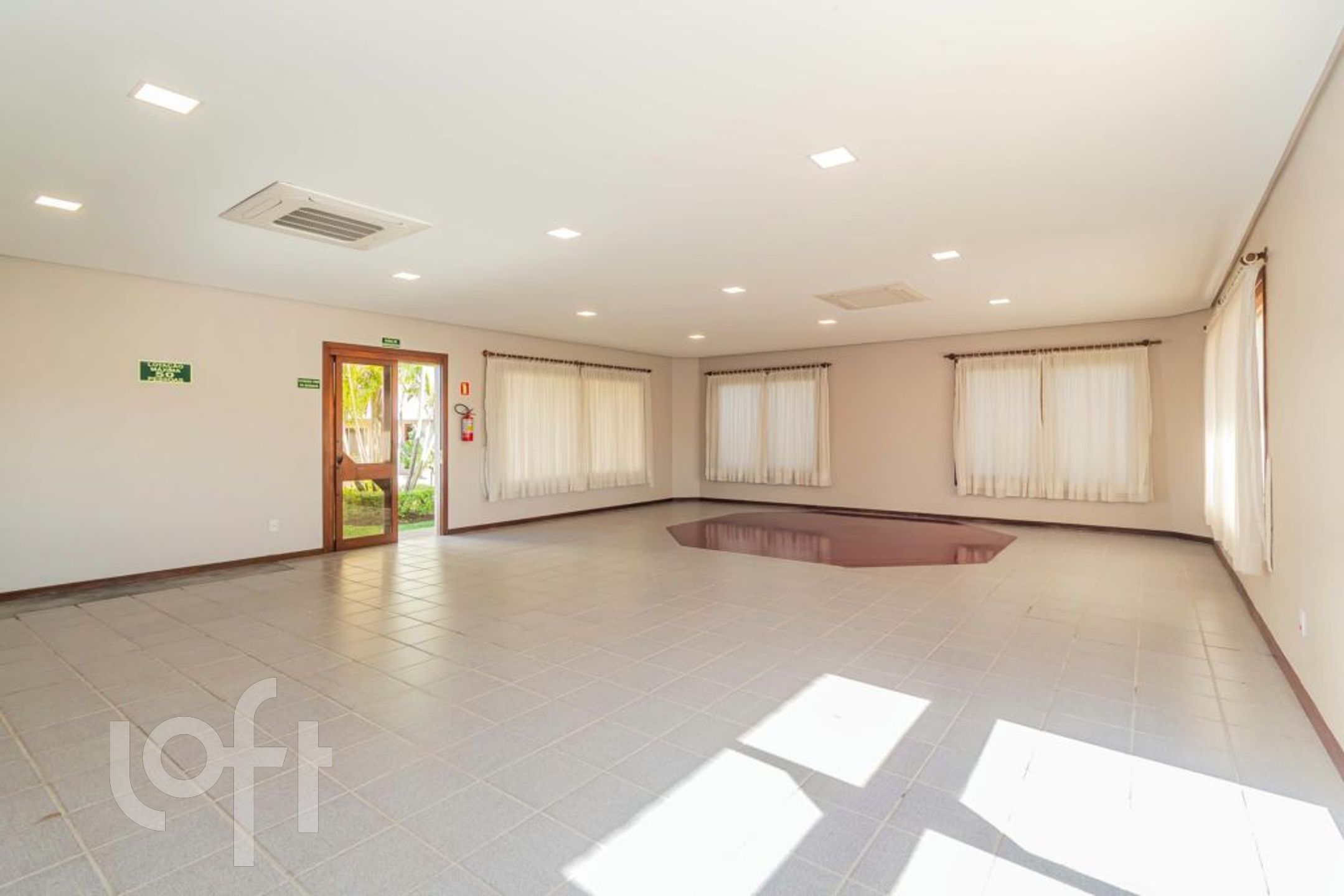 Imagem da propriedade 30