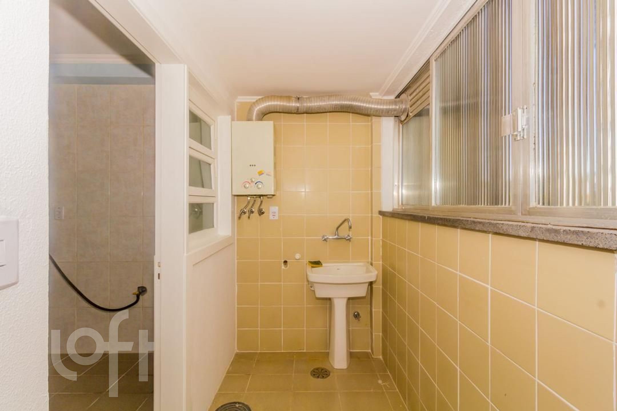 Imagem da propriedade 21