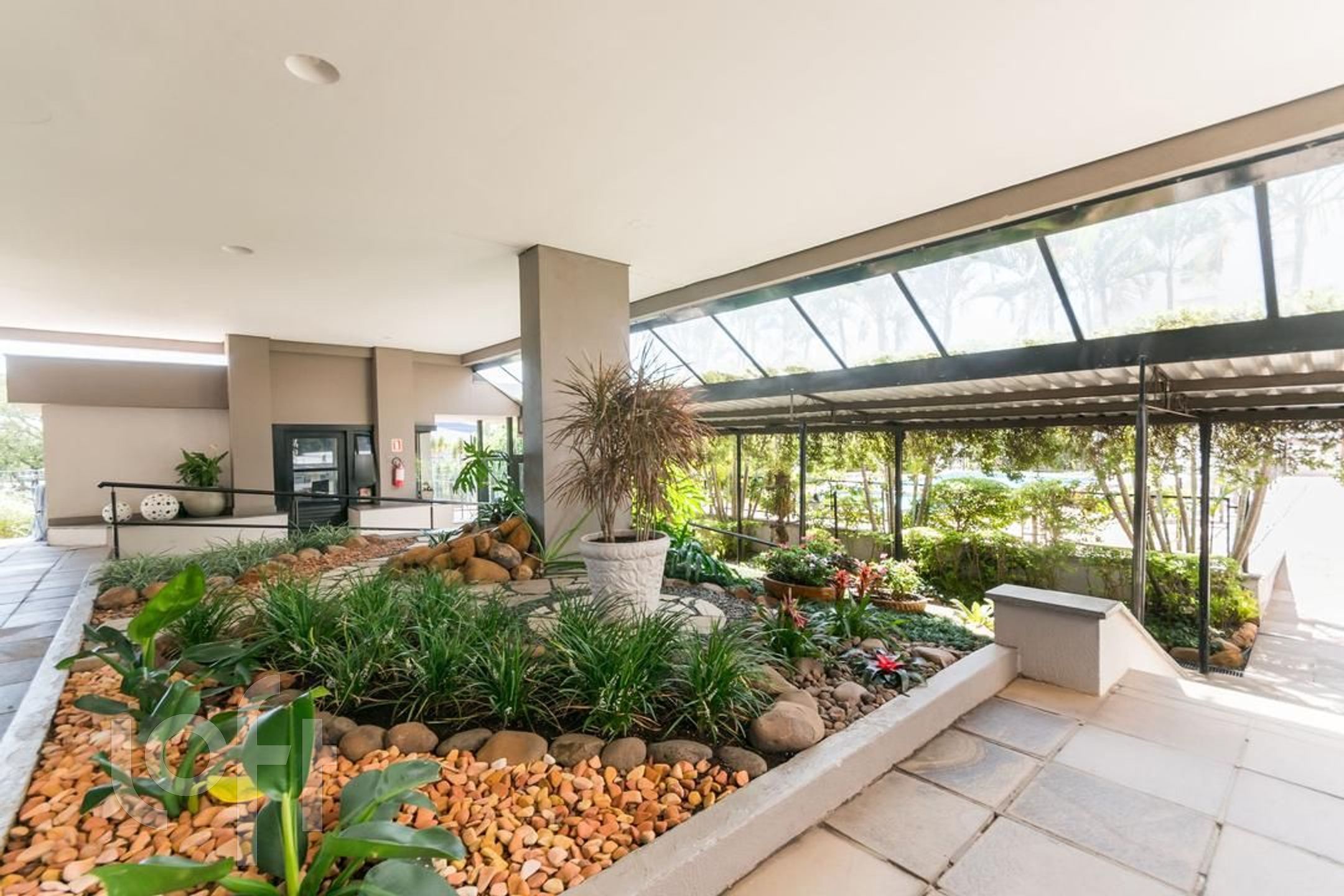 Imagem da propriedade 42