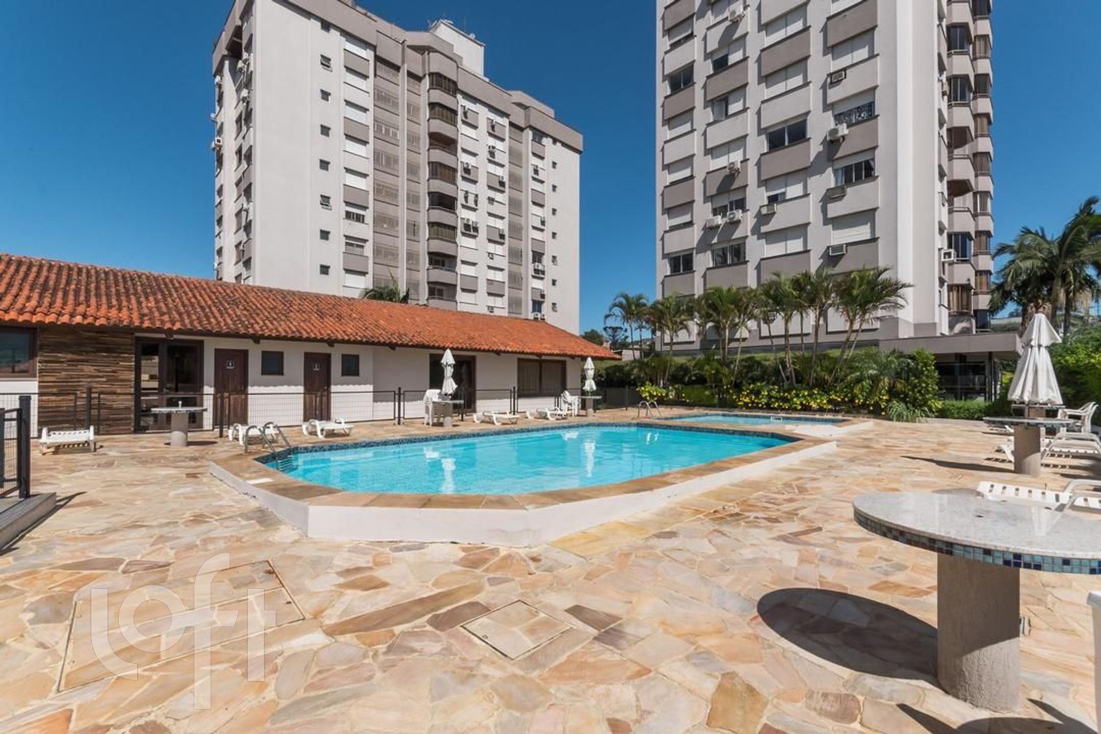 Imagem da propriedade 25