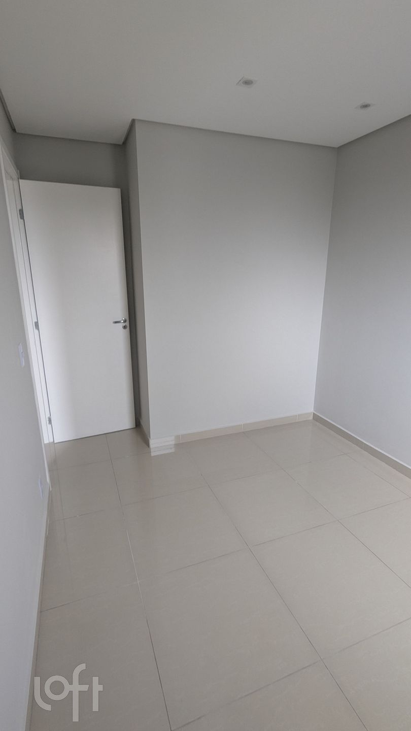 Imagem da propriedade PUjj155x 13