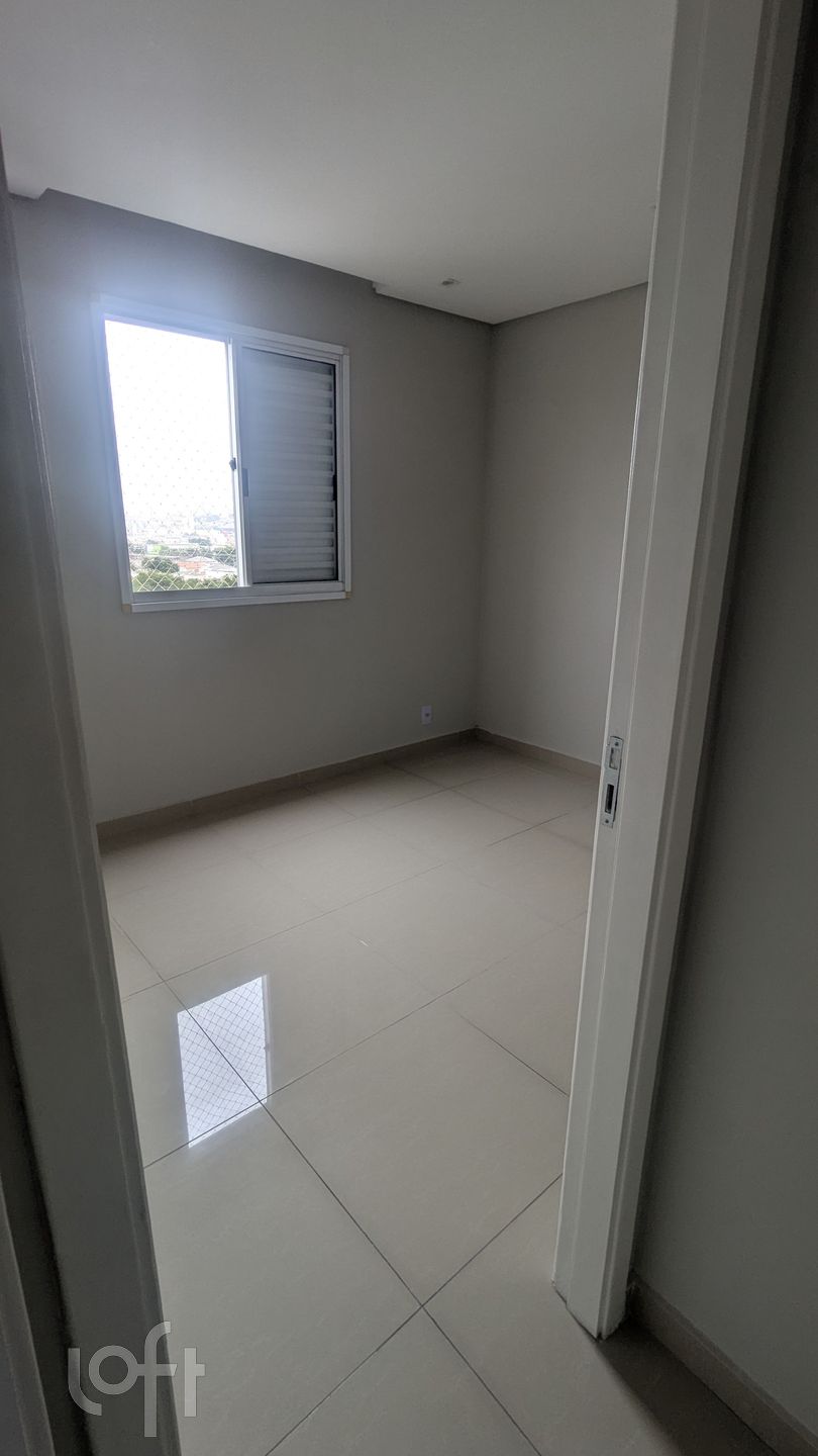 Imagem da propriedade PUjj155x 15
