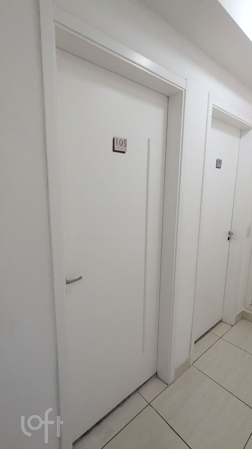 Imagem da propriedade PUjj155x 24