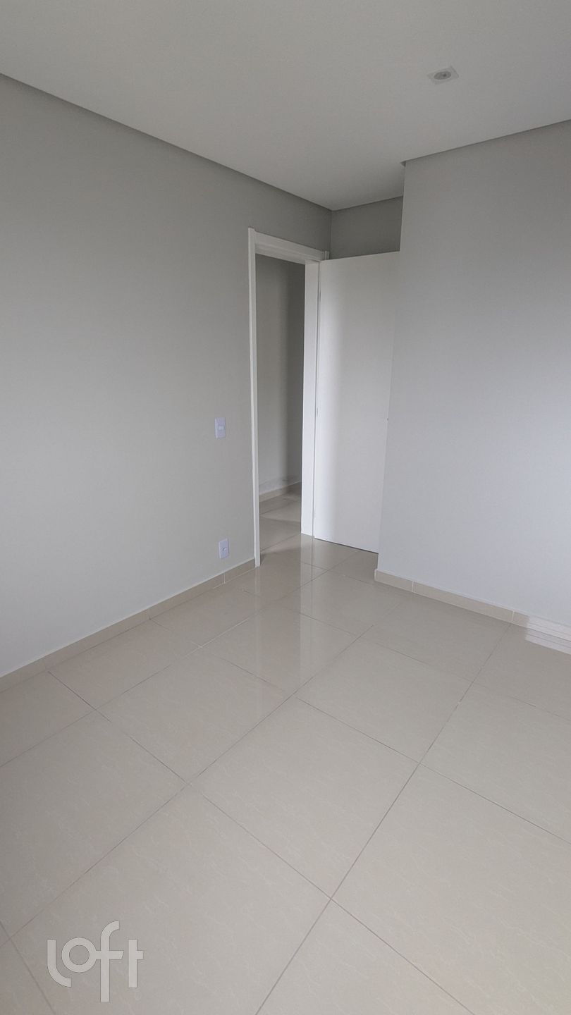 Imagem da propriedade PUjj155x 14