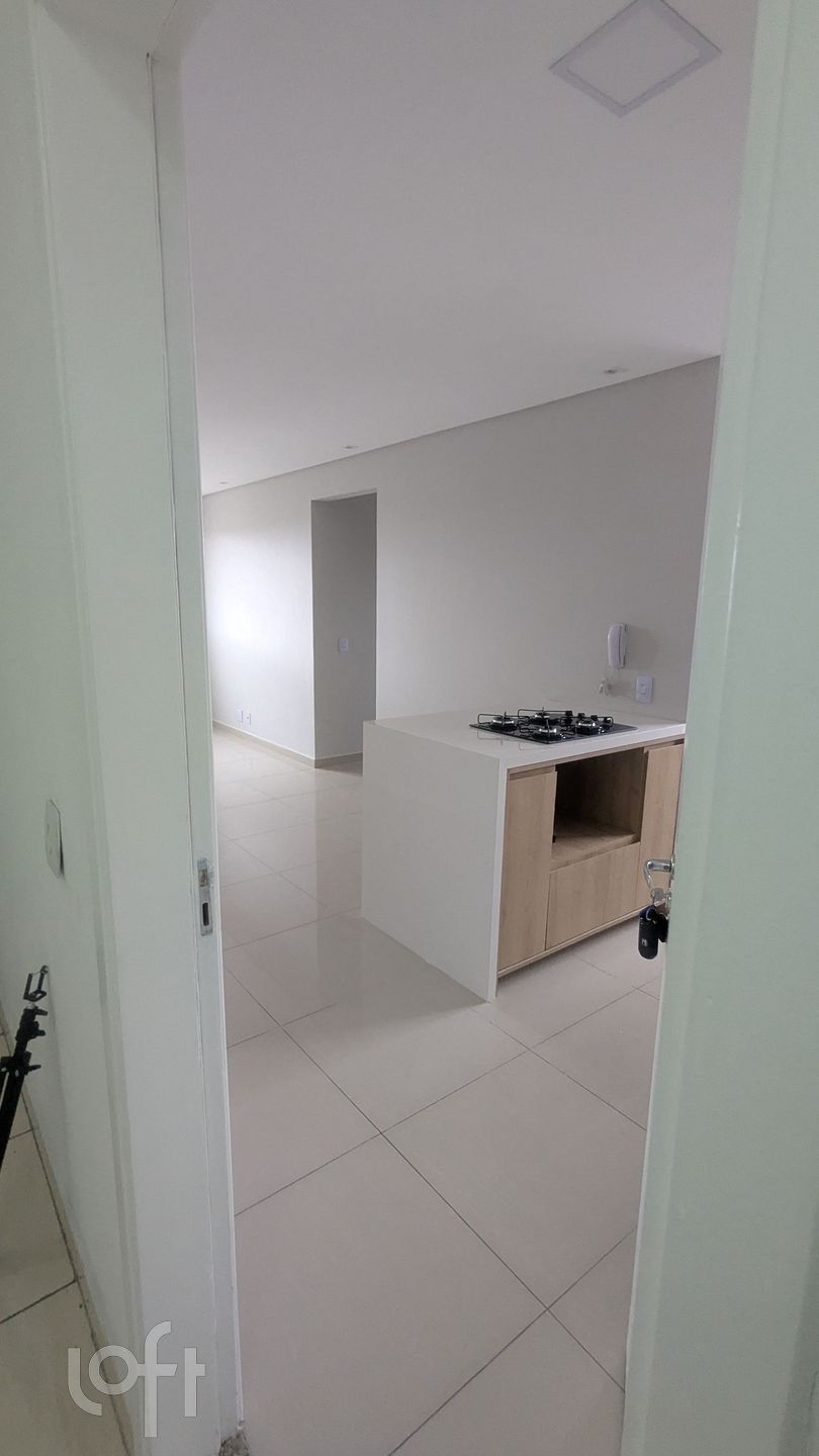 Imagem da propriedade PUjj155x 4