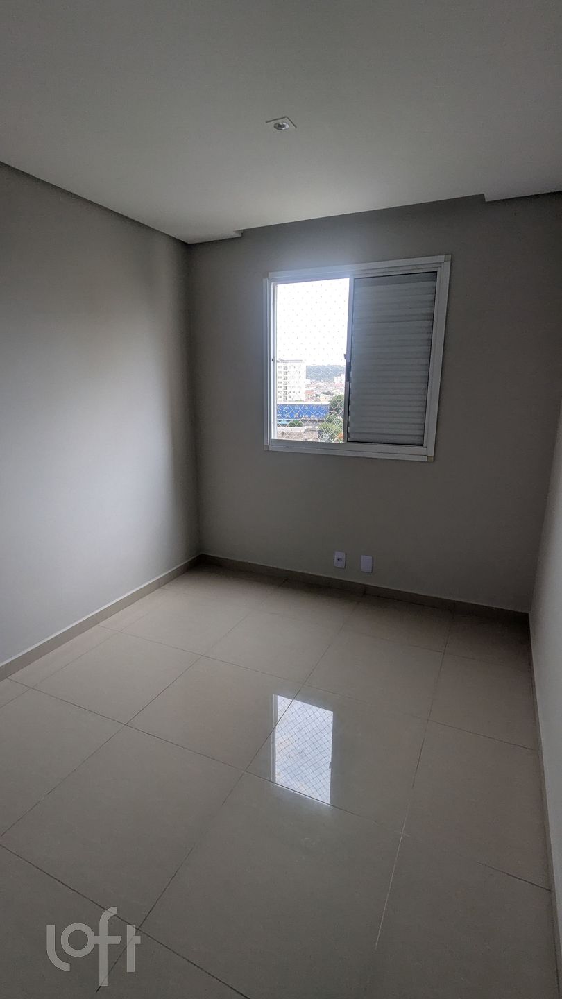 Imagem da propriedade PUjj155x 10