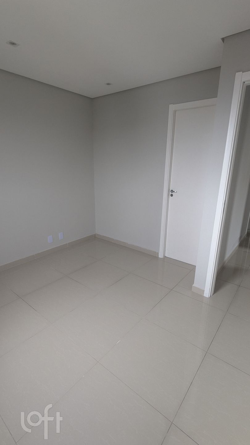 Imagem da propriedade PUjj155x 11