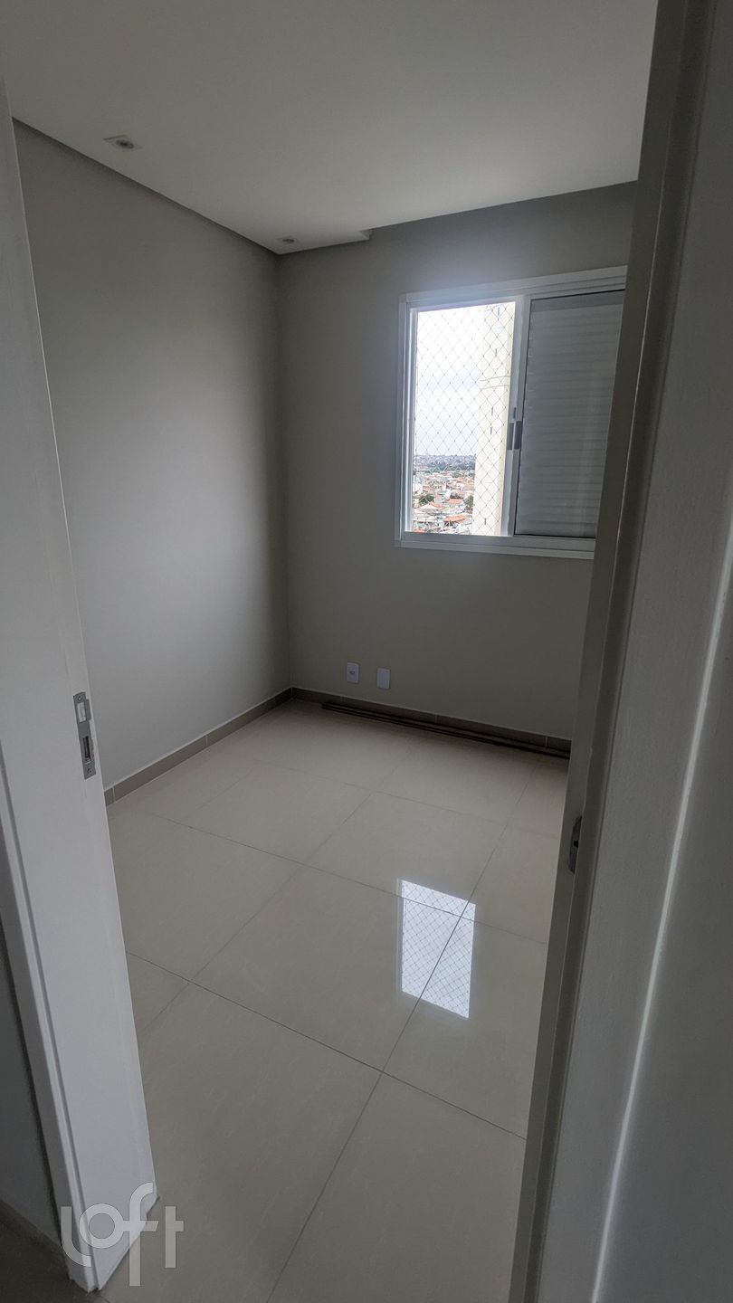 Imagem da propriedade PUjj155x 12