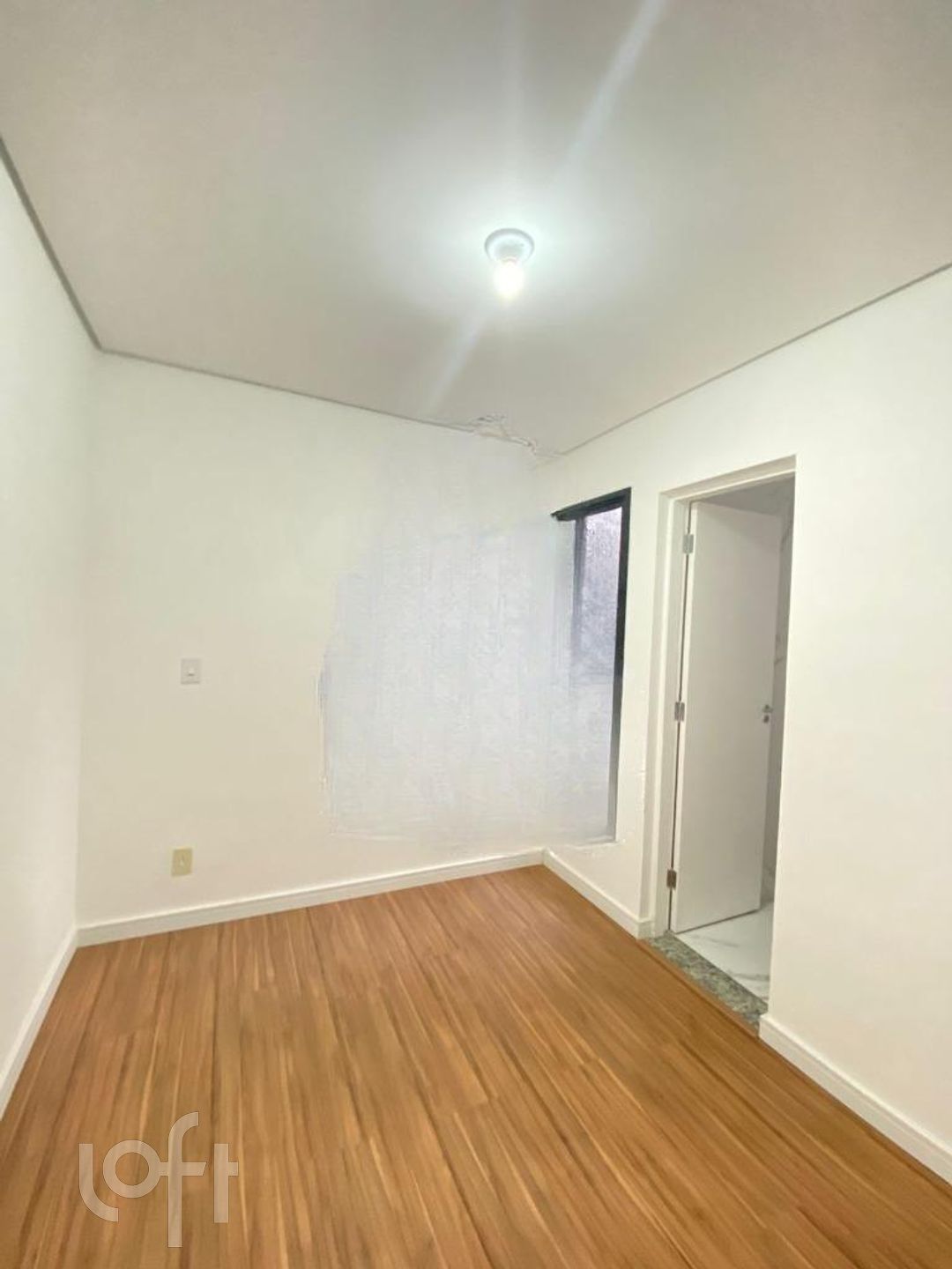 Casa à venda com 3 quartos, 175m² - Foto 28