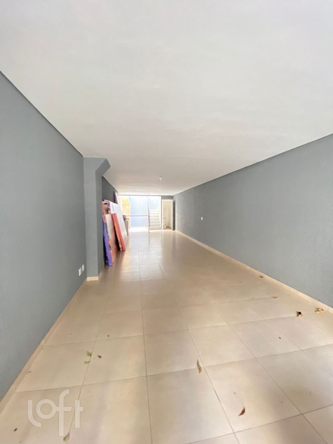 Casa à venda com 3 quartos, 175m² - Foto 34