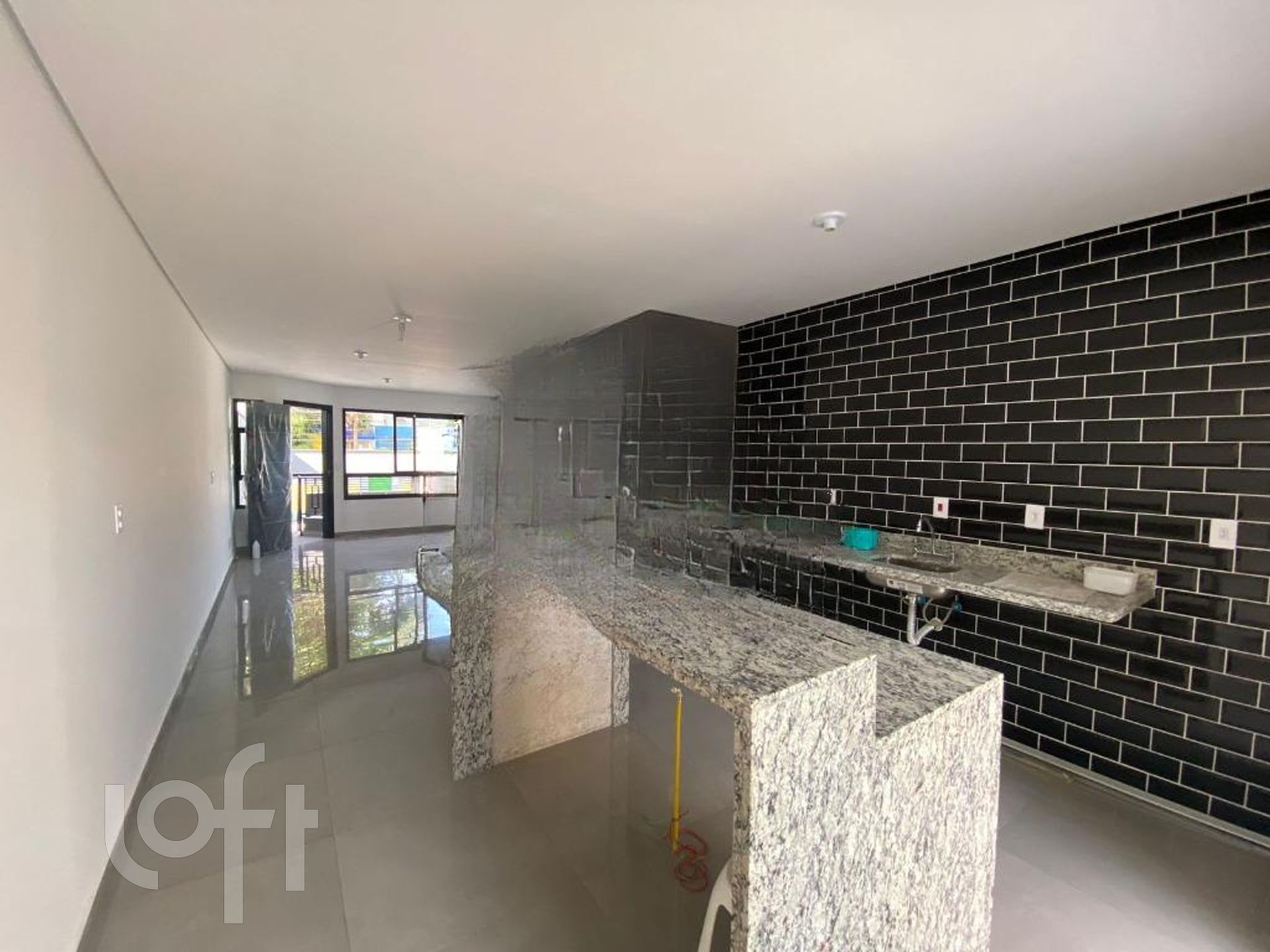 Casa à venda com 3 quartos, 175m² - Foto 5