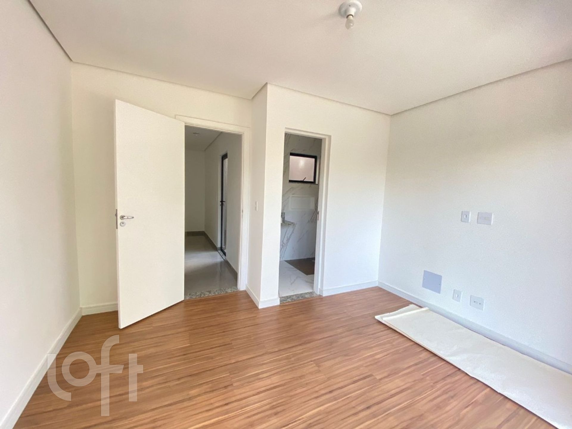 Casa à venda com 3 quartos, 175m² - Foto 17