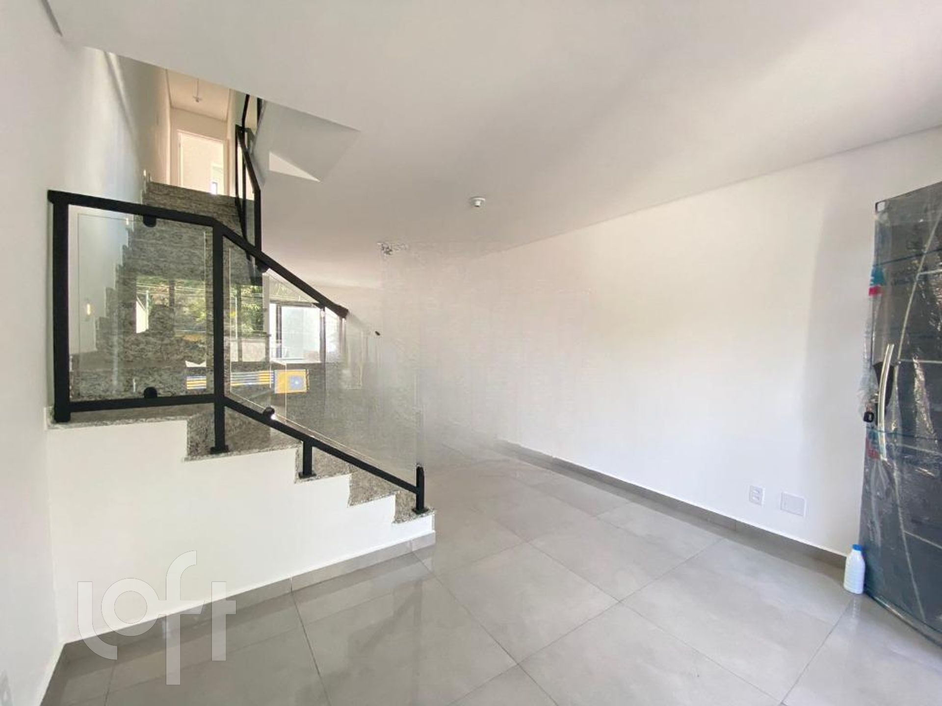 Casa à venda com 3 quartos, 175m² - Foto 8