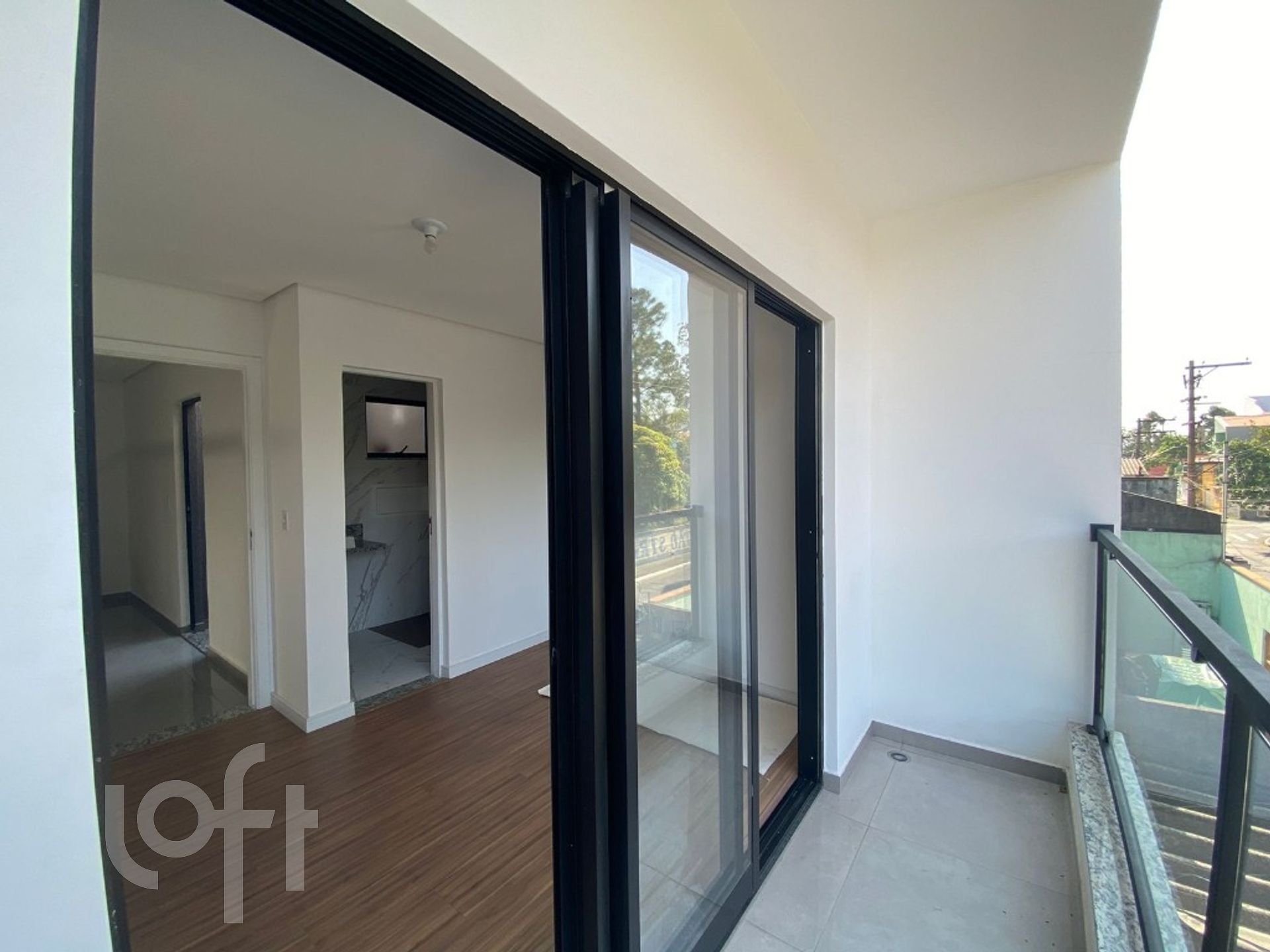 Casa à venda com 3 quartos, 175m² - Foto 19