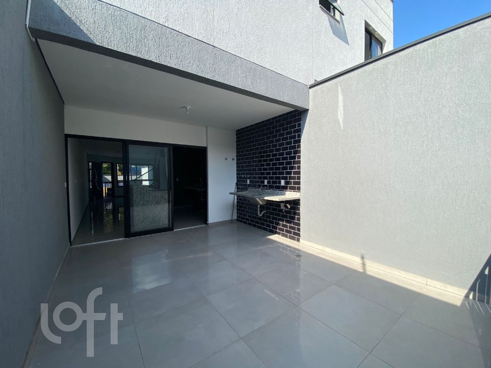 Casa à venda com 3 quartos, 175m² - Foto 13