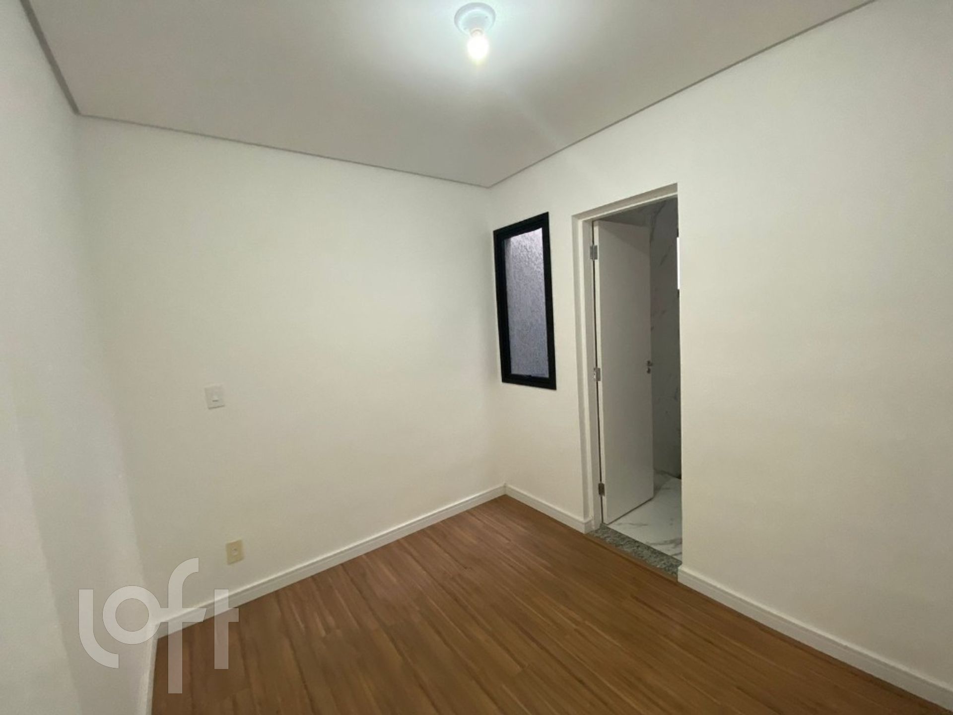 Casa à venda com 3 quartos, 175m² - Foto 25