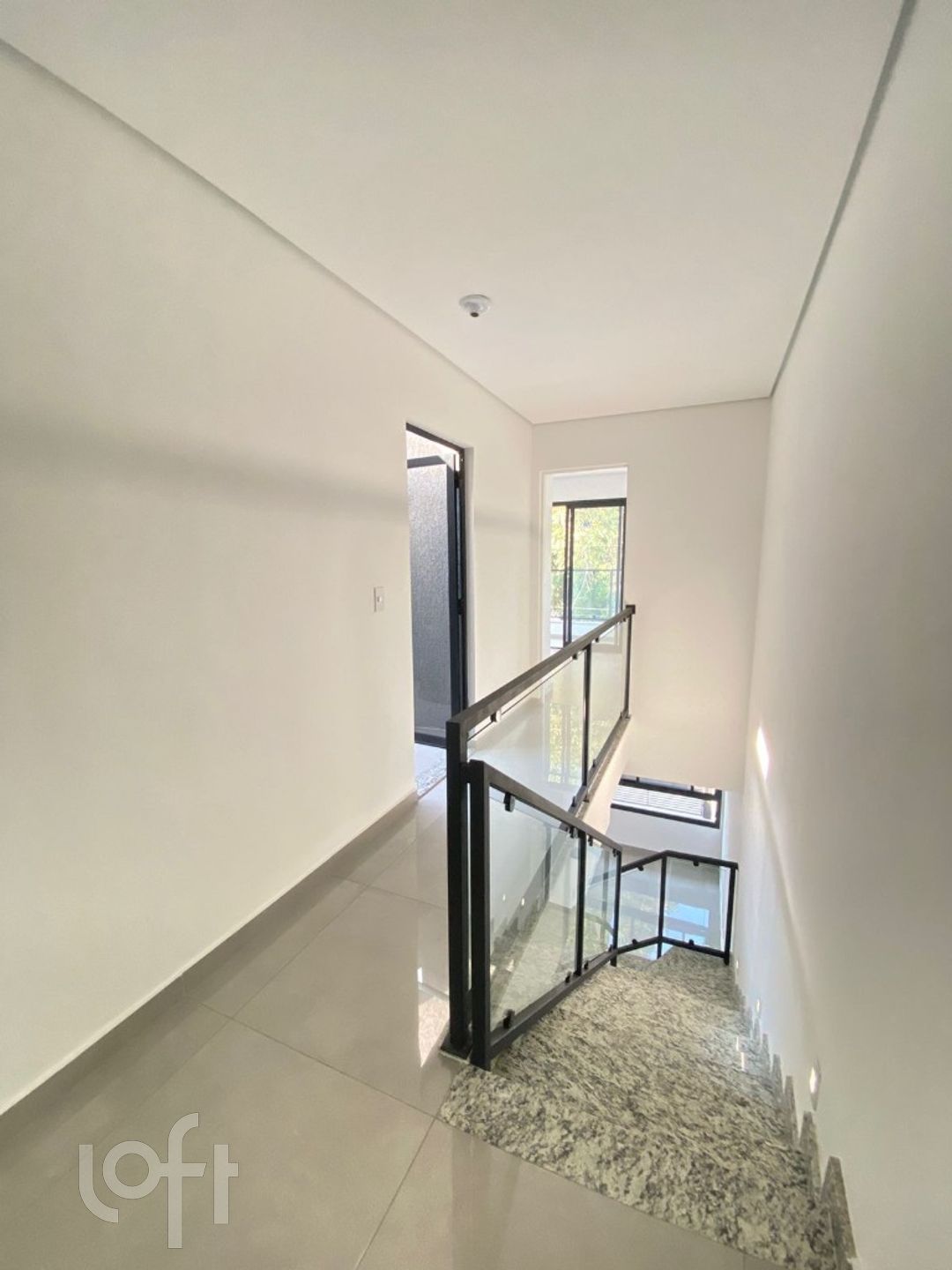 Casa à venda com 3 quartos, 175m² - Foto 23