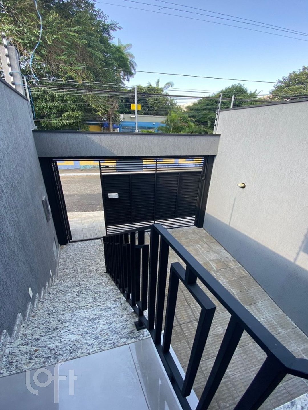 Casa à venda com 3 quartos, 175m² - Foto 35