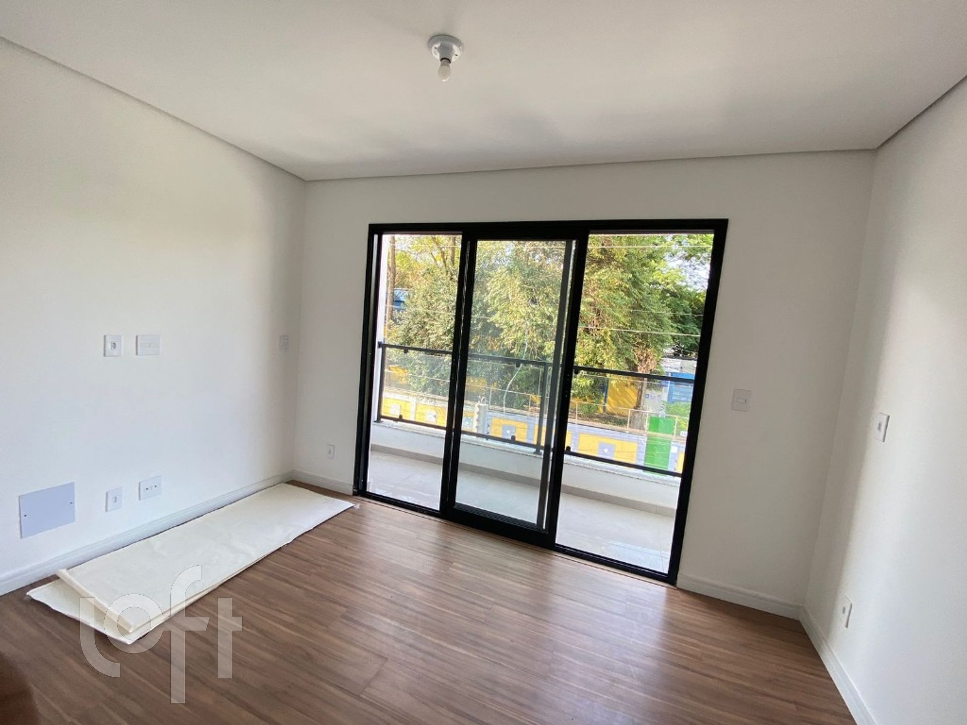 Casa à venda com 3 quartos, 175m² - Foto 18