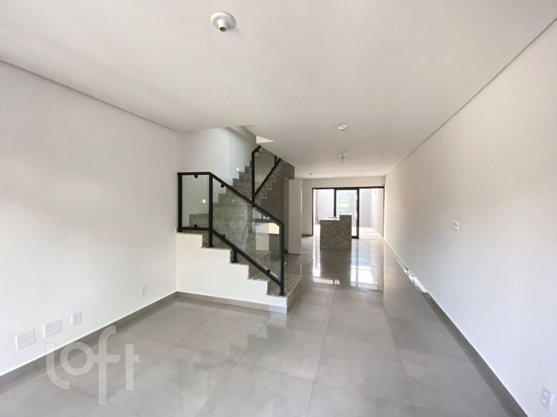 Casa à venda com 3 quartos, 175m² - Foto 7