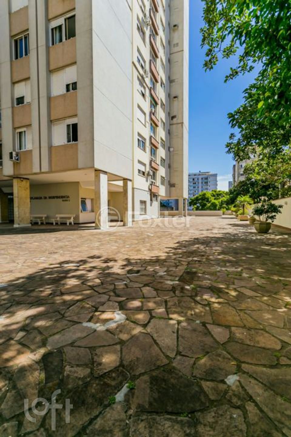 Imagem da propriedade 19