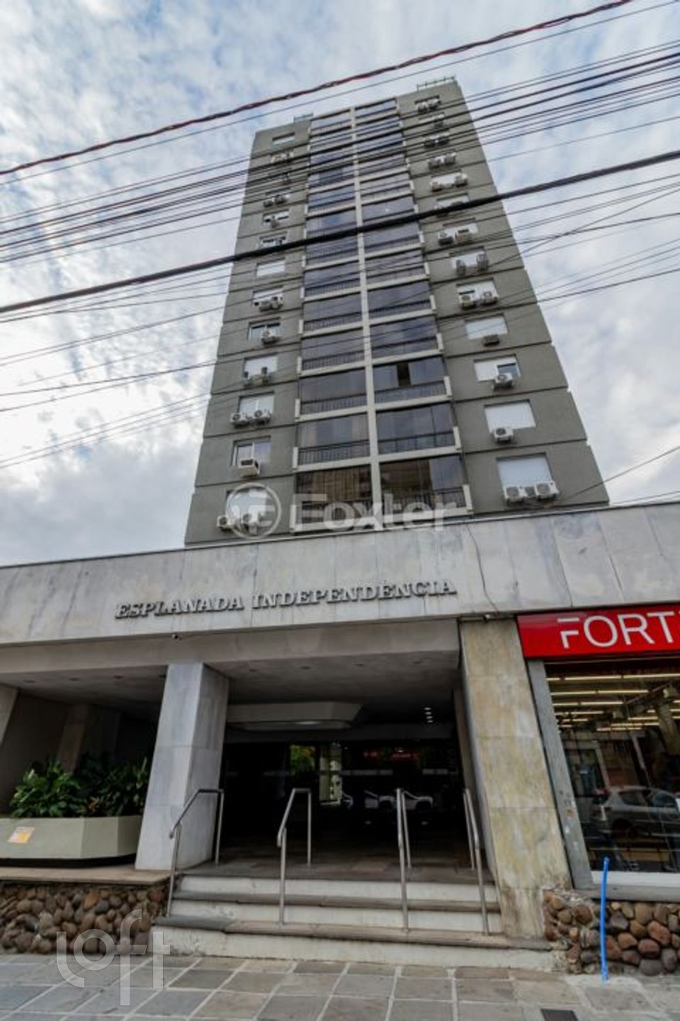 Imagem da propriedade 34