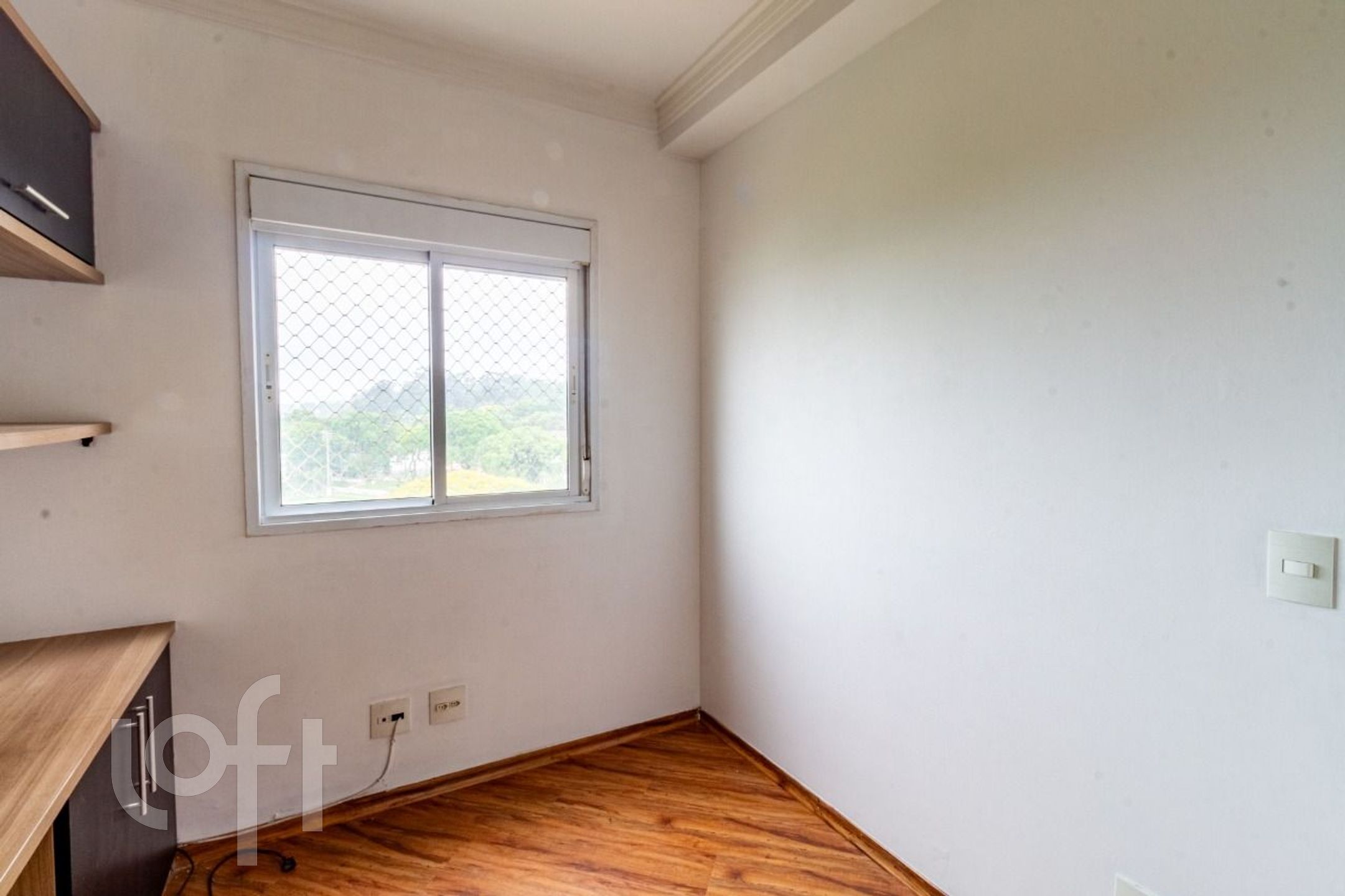 Apartamento à venda com 2 quartos, 75m² - Foto 13