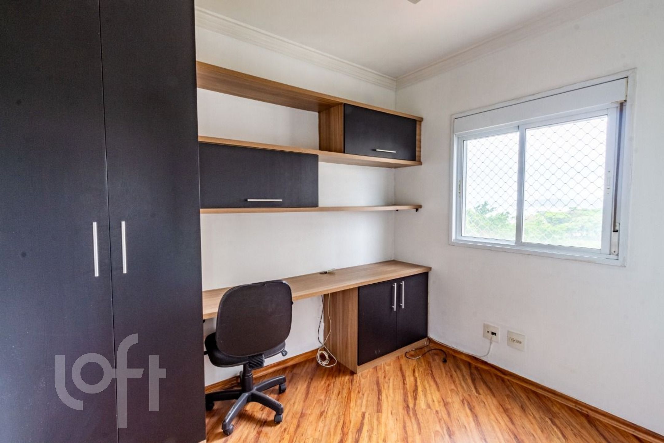 Apartamento à venda com 2 quartos, 75m² - Foto 12