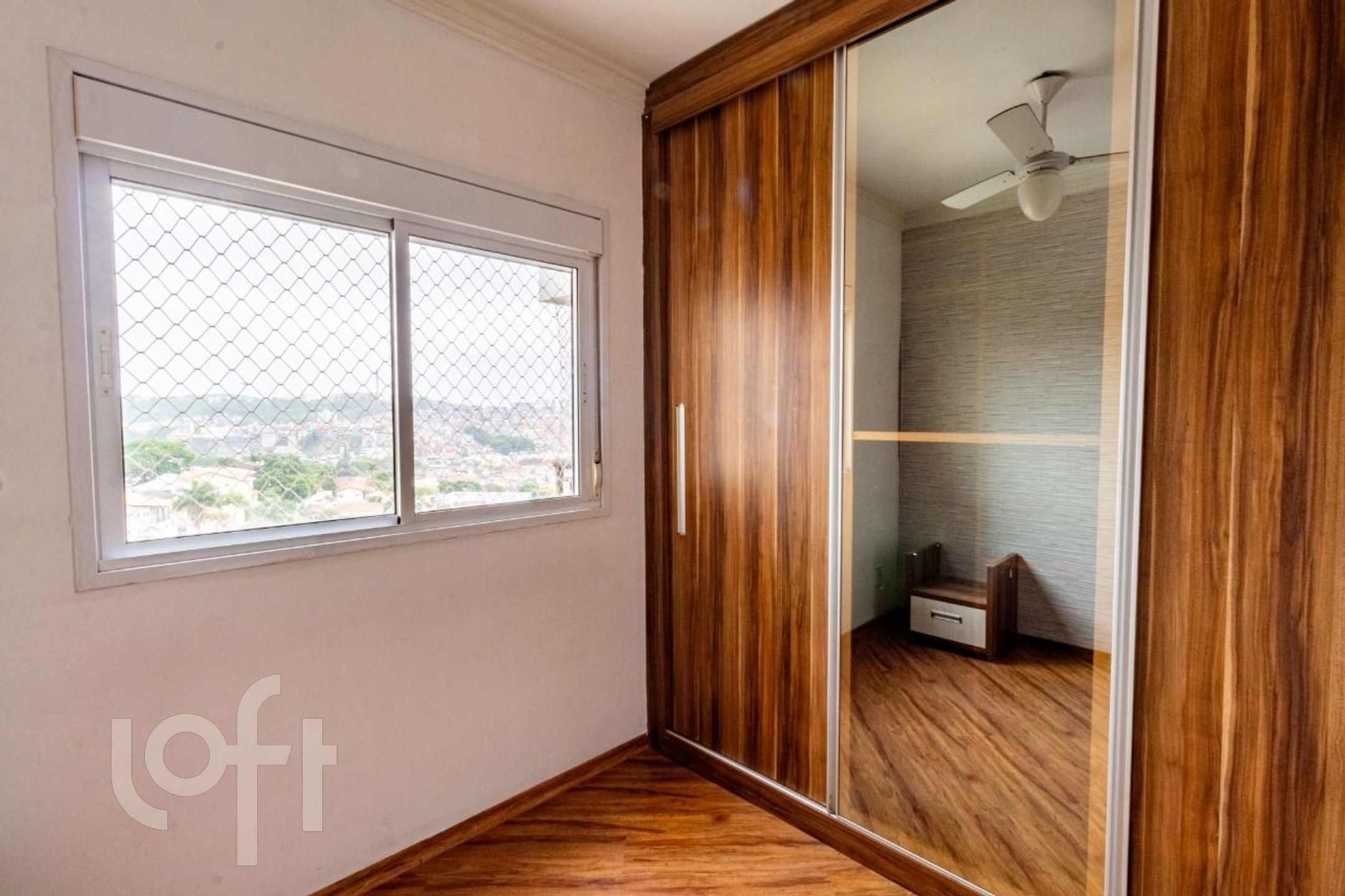 Apartamento à venda com 2 quartos, 75m² - Foto 16