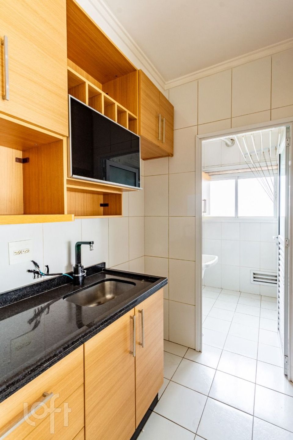 Apartamento à venda com 2 quartos, 75m² - Foto 9