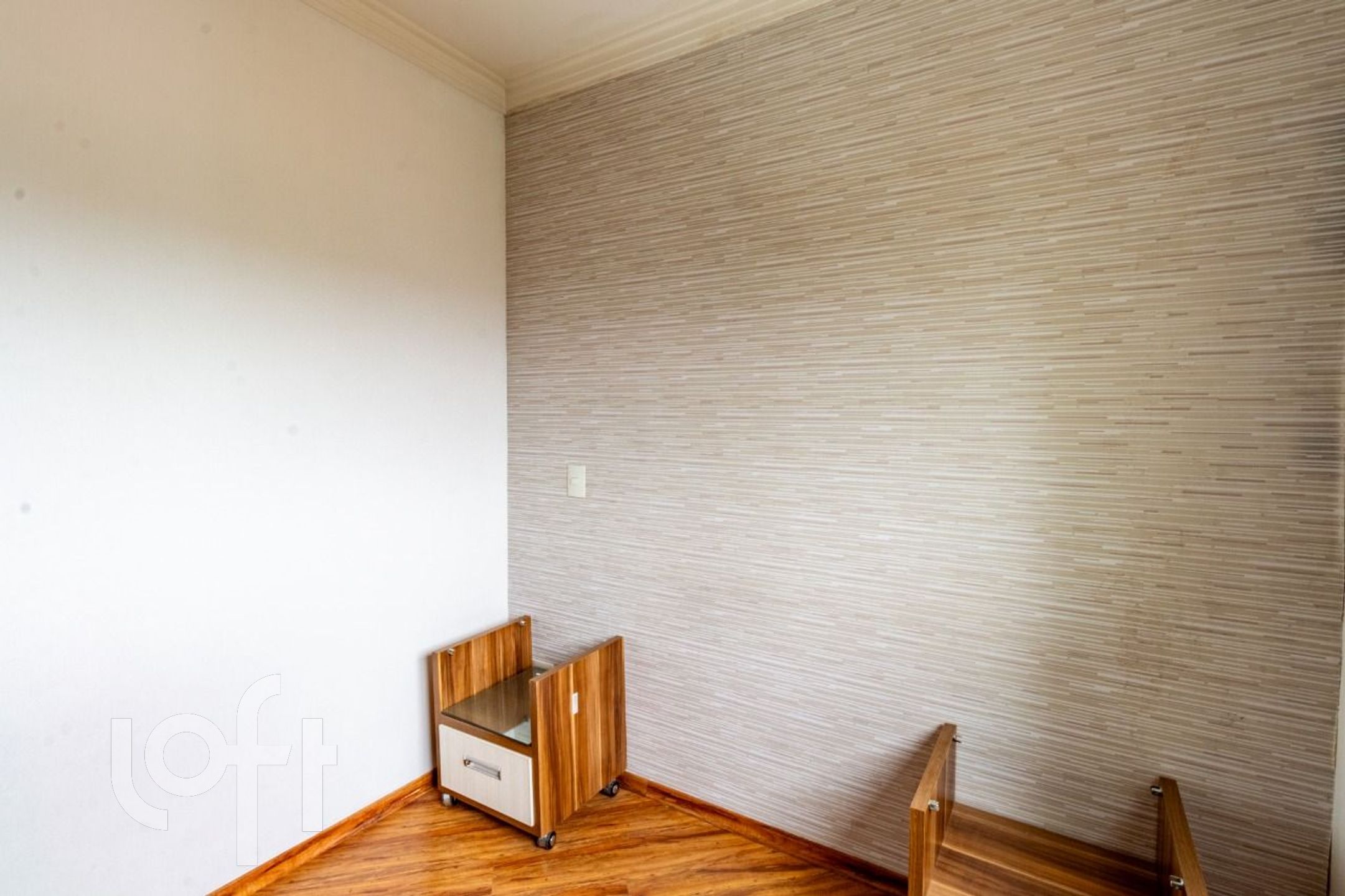 Apartamento à venda com 2 quartos, 75m² - Foto 19