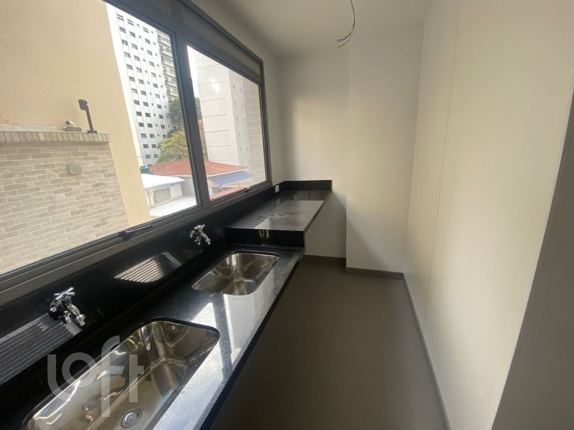 Apartamento à venda com 3 quartos, 265m² - Foto 9