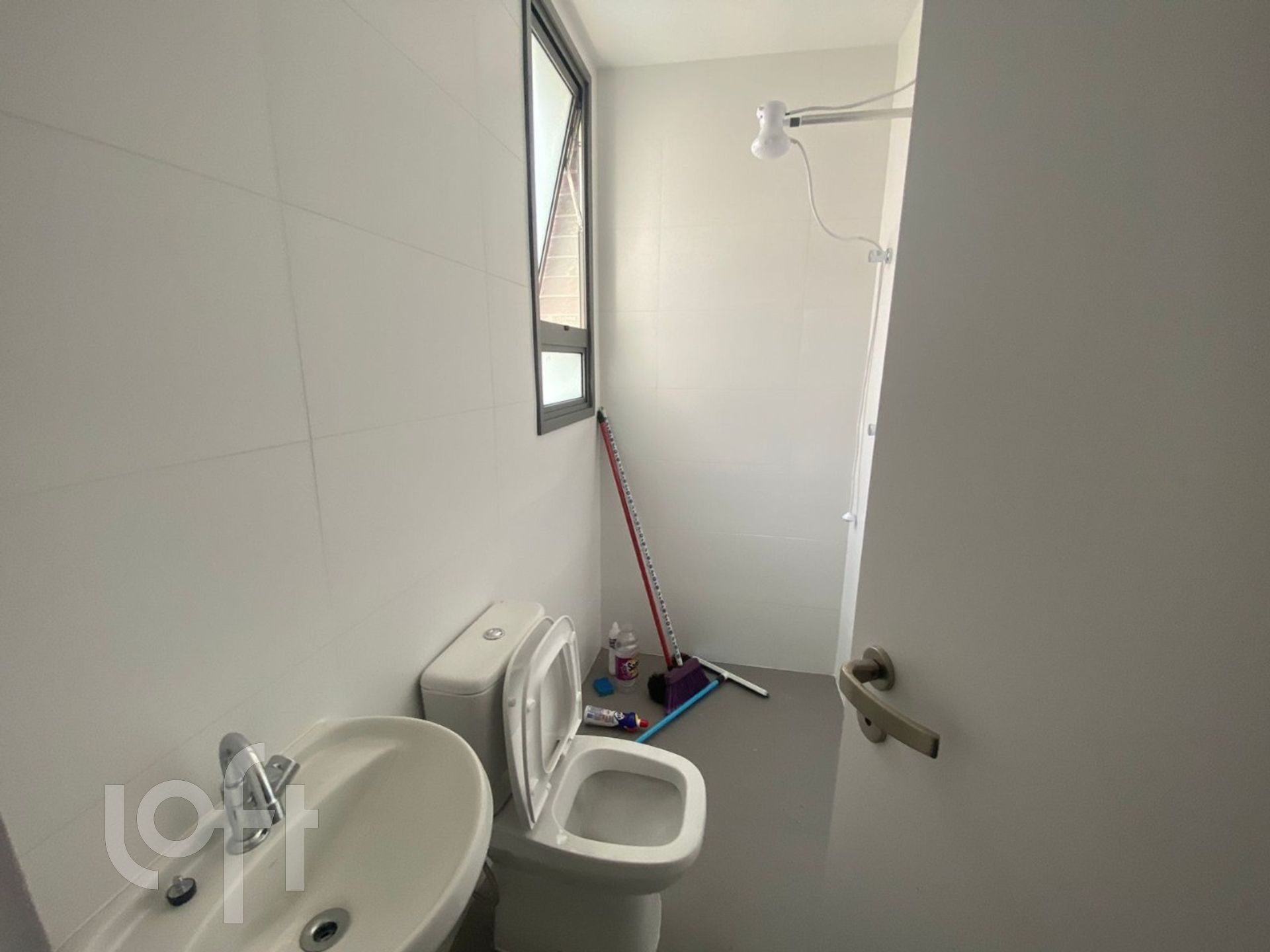 Apartamento à venda com 3 quartos, 265m² - Foto 24