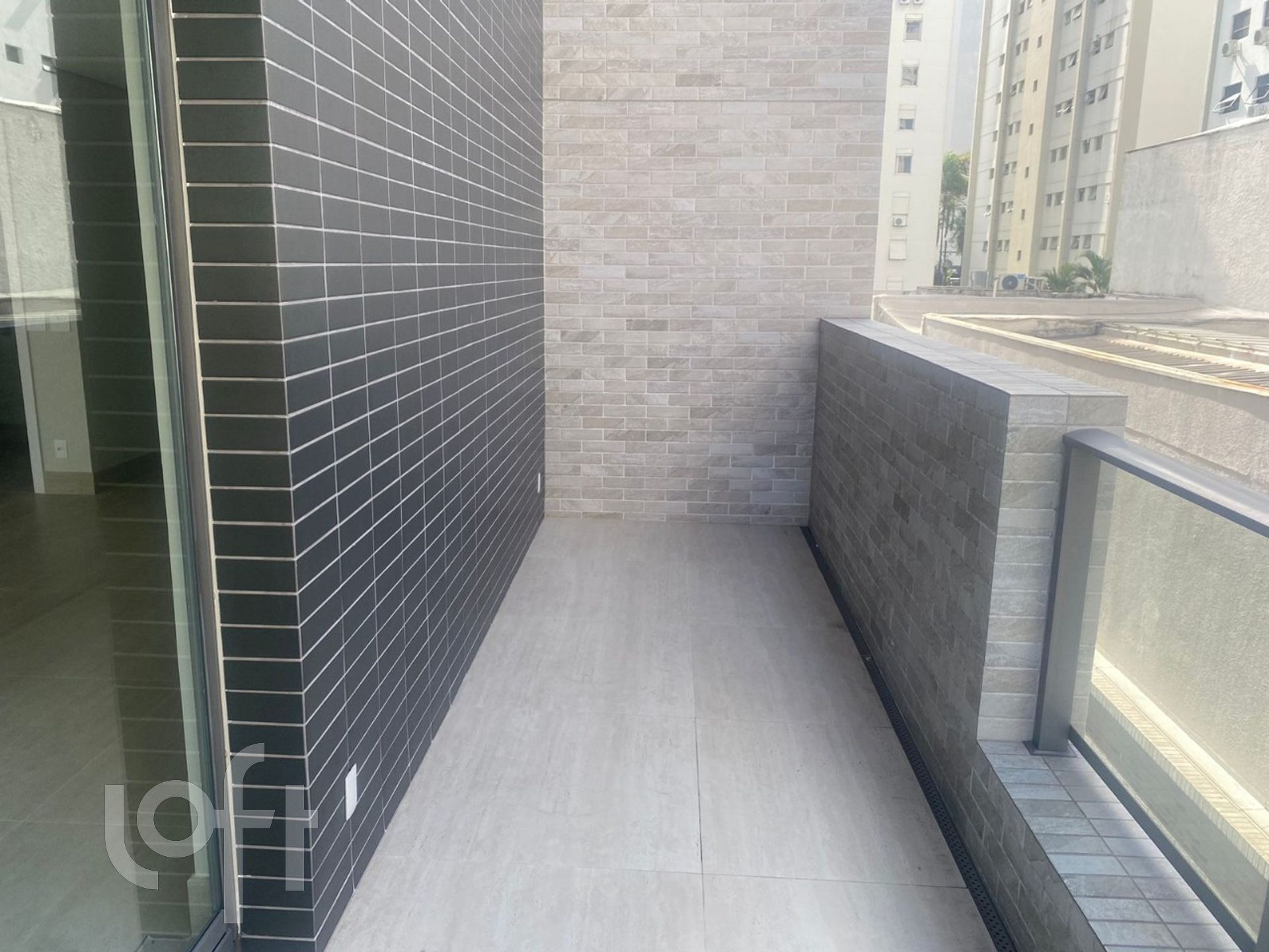 Apartamento à venda com 3 quartos, 265m² - Foto 15