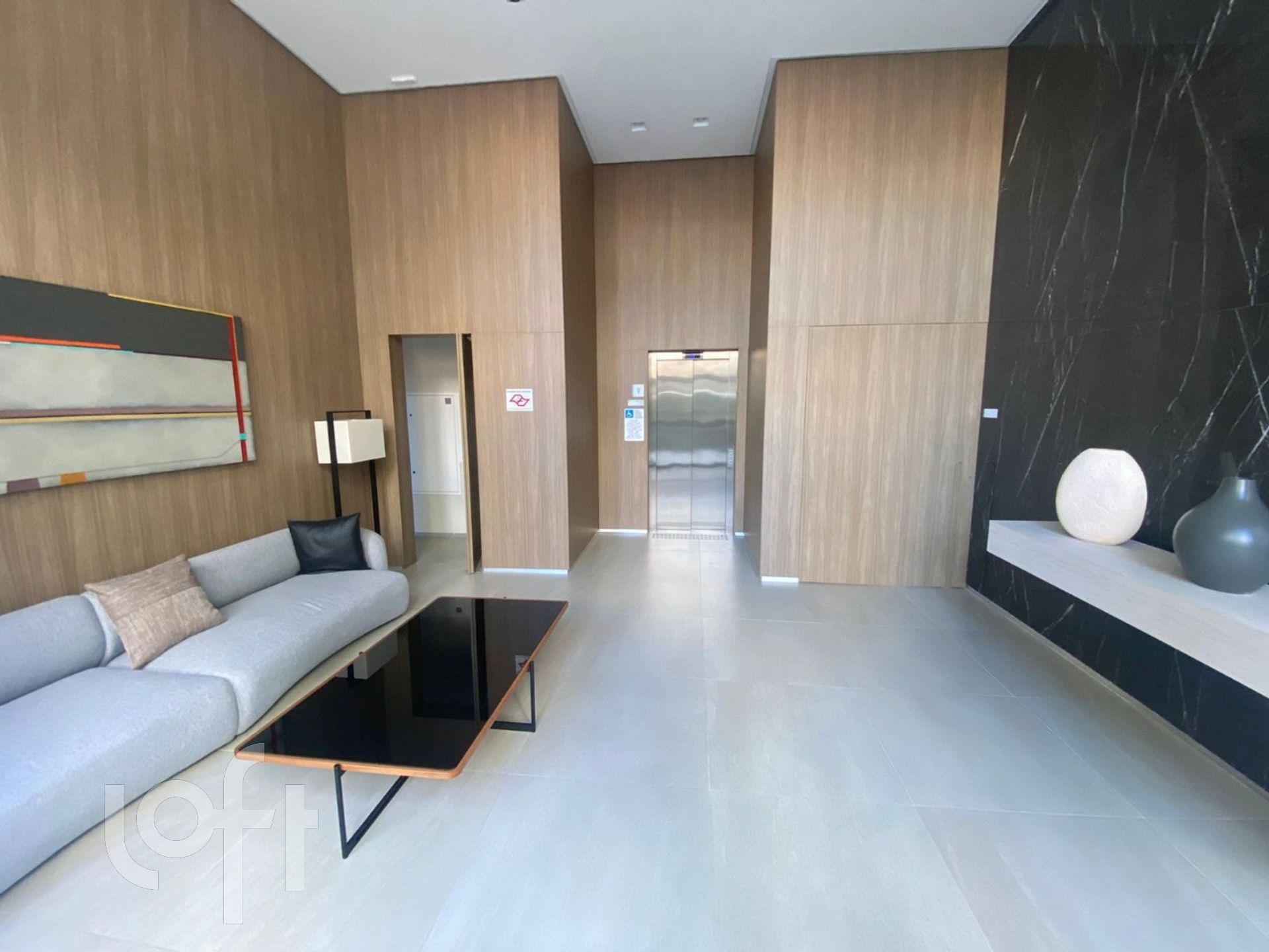 Apartamento à venda com 3 quartos, 265m² - Foto 23