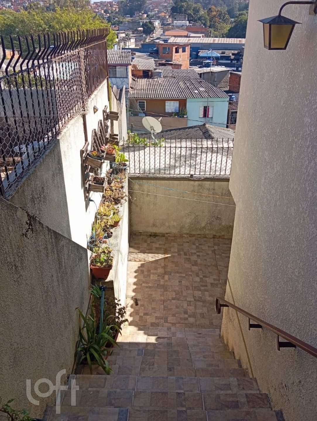 Imagem da propriedade PUl02vj5 15