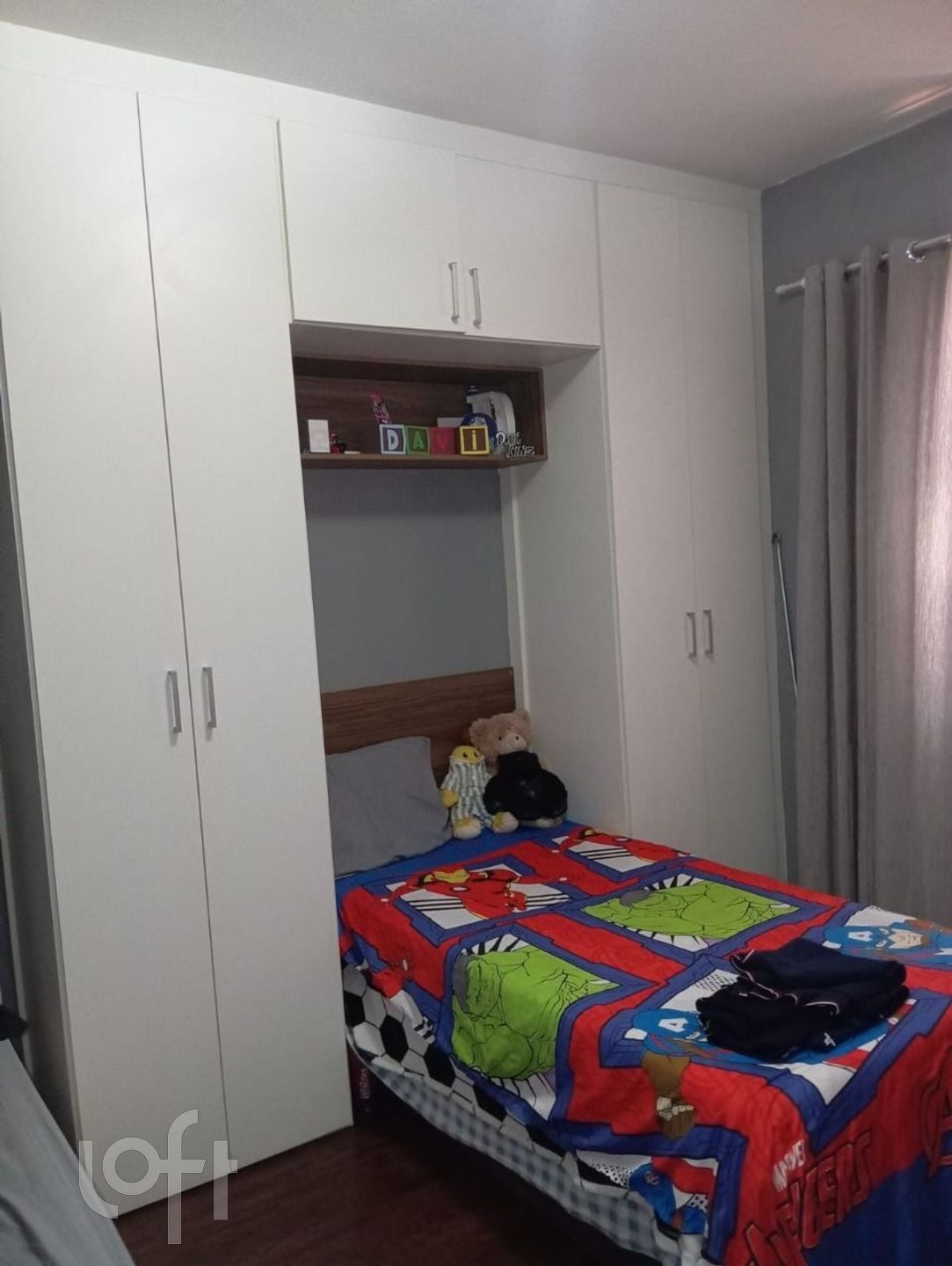 Imagem da propriedade PUl02vj5 7
