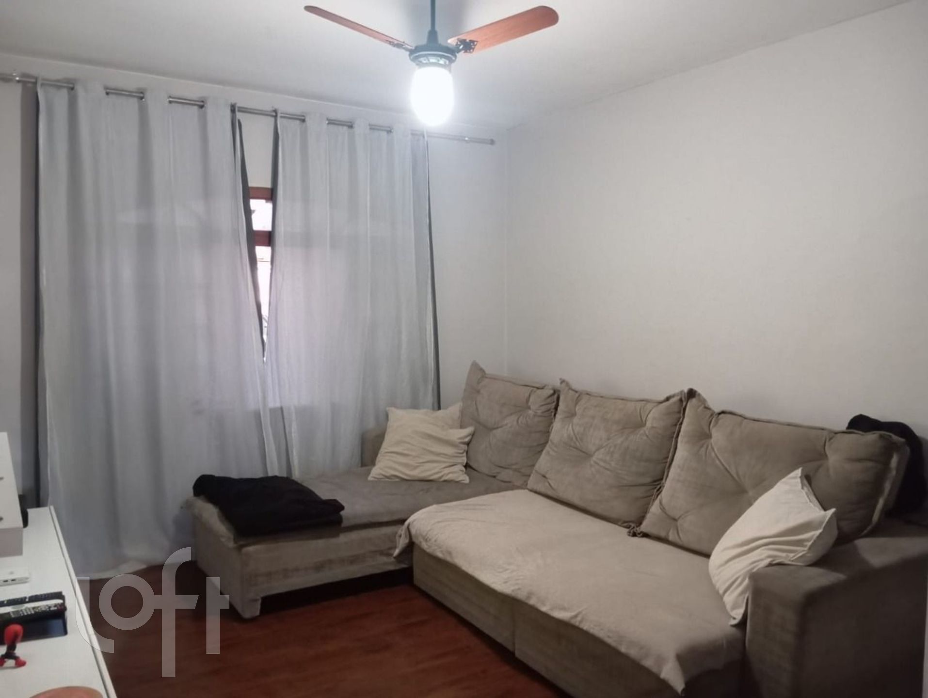 Casa à venda em Pirituba com 125 m², 3 quartos, 2