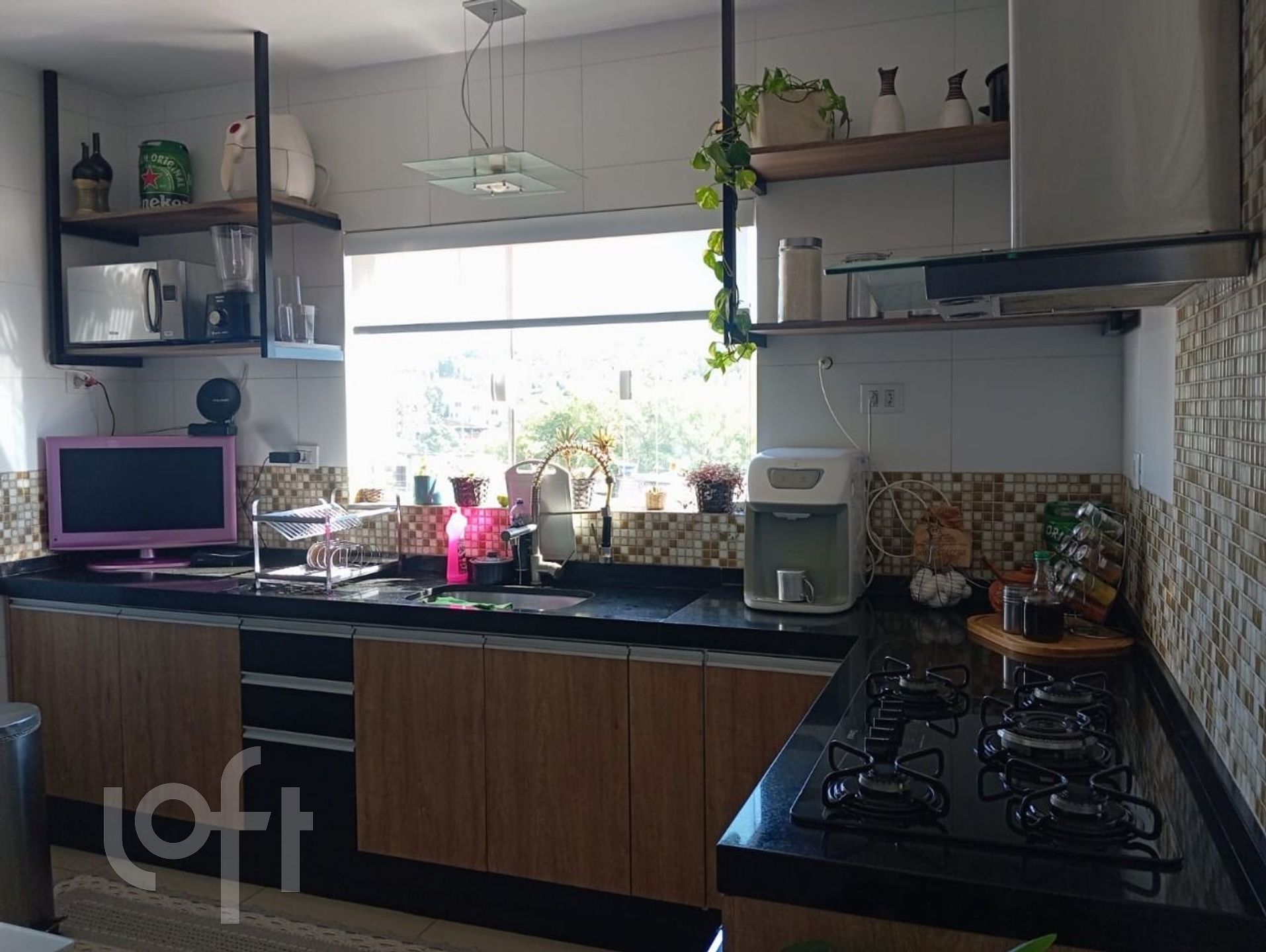 Imagem da propriedade PUl02vj5 3