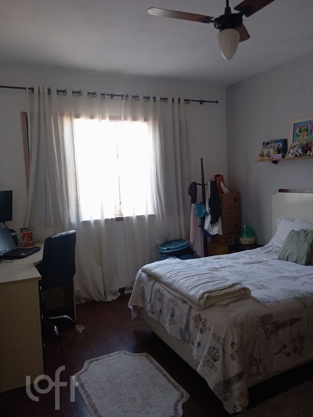 Imagem da propriedade PUl02vj5 5